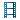Video Ekle
