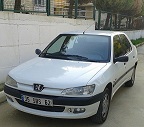 Simge