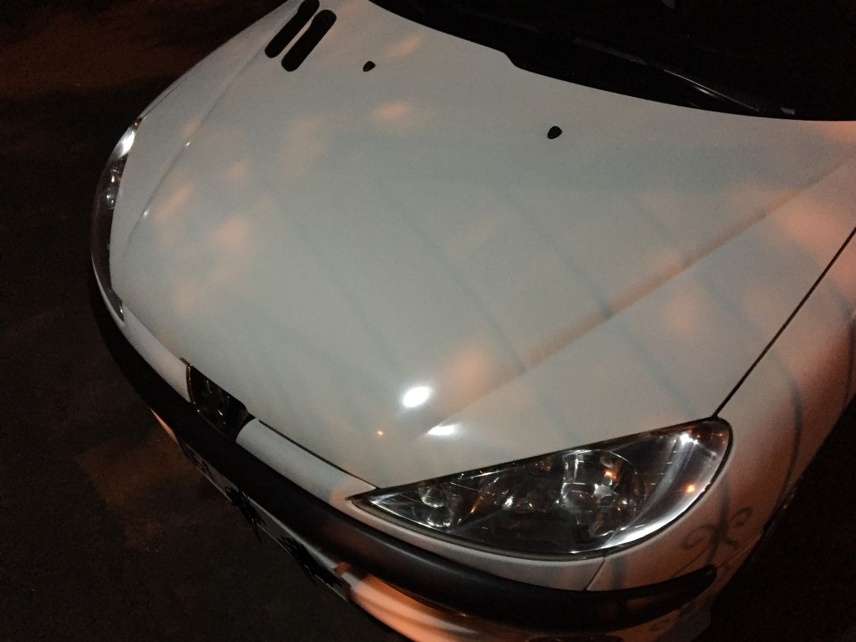 Pasta Cila Hakkında Peugeot Türkiye Forumları Peugeot Sayfa 1