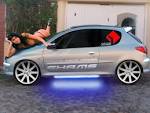 Simge